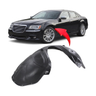 Fender Liner for Chrysler 300 2011-2014