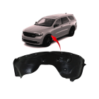 Fender Liner for Dodge Durango 2011-2017