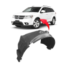 Fender Liner for Dodge Journey 2009-2020