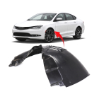 Fender Liner for Chrysler 200 2015-2017