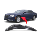 Fender Liner for Chrysler 300 2015-2023