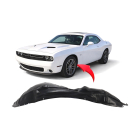 Fender Liner for Dodge Challenger 2015-2023