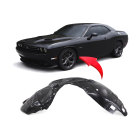 Fender Liner for Dodge Challenger 2015-2023