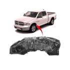 Fender Liner for Dodge RAM 1500 2013-2018