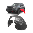Fender Liner for Jeep Renegade 2015-2018