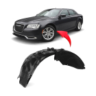 Fender Liner for Chrysler 300 2015-2023