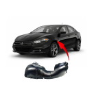 Fender Liner for Dodge Dart 2013-2016