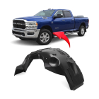 Fender Liner for Ram 2500 2019-2024