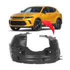 Fender Liner for Dodge Hornet 2023-2025