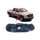 Fender Liner for Dodge RAM 1500/2500 2002-2009
