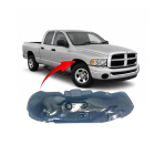 Fender Liner for Dodge RAM 1500/2500 2002-2009