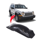 Fender Liner for Jeep Liberty 2005-2007