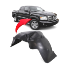 Fender Liner for Ram Dakota 2005-2011