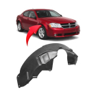 Fender Liner for Dodge Avenger 2008-2010