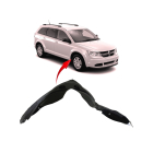 Fender Liner for Dodge Journey 2009-2019