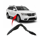 Fender Liner for Dodge Journey 2009-2019