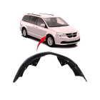 Fender Liner for Dodge Grand Caravan 2008-2020