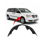 Fender Liner for Dodge Grand Caravan 2008-2020