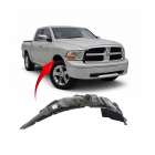 Fender Liner for Dodge Ram 1500 2009-2018