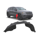 Fender Liner for Jeep Grand Cherokee WK 2011-2022