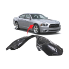 Fender Liner for Dodge Charger 2011-2014