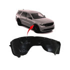 Fender Liner for Dodge Durango 2011-2017