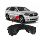 Fender Liner for Dodge Durango 2011-2017