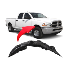 Fender Liner for Ram 2500 2010-2012