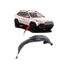 Fender Liner for Jeep Cherokee 2014-2018