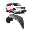 Fender Liner for Dodge Journey 2009-2020
