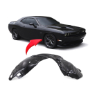 Fender Liner for Dodge Challenger 2015-2023