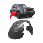 Fender Liner for Jeep Renegade 2015-2018