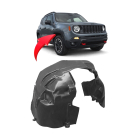 Fender Liner for Jeep Renegade 2015-2018