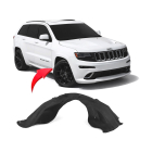 Fender Liner for Jeep Grand Cherokee WK 2014-2022