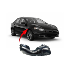 Fender Liner for Dodge Dart 2013-2016