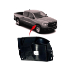 Fender Liner for Dodge RAM 1500 2019-2022