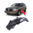 Fender Liner for Dodge Durango 2004-2006