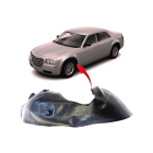 Fender Liner for Chrysler 300 2005-2010