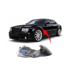 Fender Liner for Chrysler 300 2005-2010