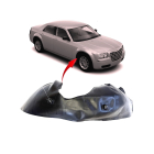 Fender Liner for Chrysler 300 2005-2010