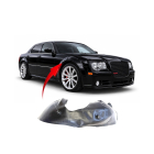 Fender Liner for Chrysler 300 2005-2010