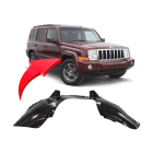Fender Liner for Jeep Commander 2006-2010