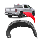Fender Liner for Ram 1500 2019-2024
