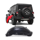 Fender Liner for Jeep Wrangler 2019-2025