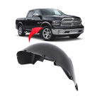 Fender Liner for Ram 1500 Classic 2012-2024