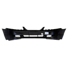 Bumper Cover for Ford Mustang 1999-2004