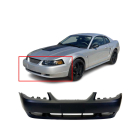 Bumper Cover for Ford Mustang 1999-2004