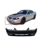 Bumper Cover for Ford Mustang 1999-2004