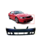 Bumper Cover for Ford Mustang 2003-2004