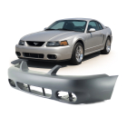 Bumper Cover for Ford Mustang 2003-2004